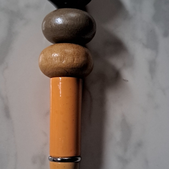 Bohemian Pen,new - Picture 2 of 2